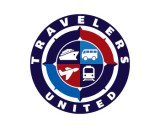 /public/logoimage/1391288247travelers4.jpg
