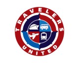 /public/logoimage/1391288265travelers4.1.jpg