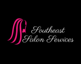 /public/logoimage/1391288913SoutheastSalonServices05.png