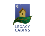 /public/logoimage/1391313668LegacyCabins01.png