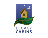 /public/logoimage/1391313898LegacyCabins01.png