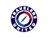 /public/logoimage/1391359268travelers6.jpg