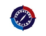 /public/logoimage/1391359268travelers7.jpg