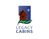 /public/logoimage/1391365479LegacyCabins02.png