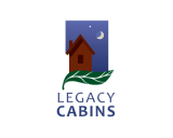/public/logoimage/1391366412LegacyCabins02.png