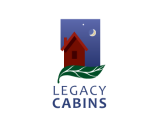 /public/logoimage/1391367038LegacyCabins03.png