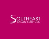 /public/logoimage/1391369916Southeast-Salon-Services2.jpg