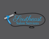 /public/logoimage/1391370364SoutheastSalonServices07.png