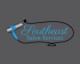 /public/logoimage/1391370647SoutheastSalonServices07.png