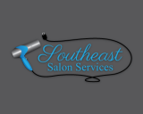 /public/logoimage/1391370738SoutheastSalonServices08.png