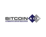 /public/logoimage/1391374404BITCOIN-ADR5.jpg