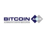 /public/logoimage/1391374743BITCOIN-ADR6.jpg