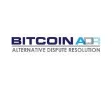 /public/logoimage/1391375003BITCOIN-ADR7.jpg