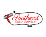 /public/logoimage/1391375605SoutheastSalonServices10.png