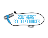 /public/logoimage/1391380738SoutheastSalonServices11.png