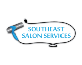 /public/logoimage/1391380738SoutheastSalonServices12.png