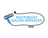 /public/logoimage/1391380738SoutheastSalonServices13.png