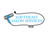 /public/logoimage/1391380738SoutheastSalonServices15.png