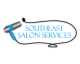 /public/logoimage/1391380738SoutheastSalonServices17.png