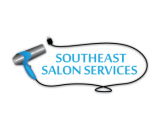 /public/logoimage/1391381172SoutheastSalonServices12.png