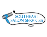 /public/logoimage/1391382749SoutheastSalonServices18.png
