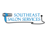 /public/logoimage/1391387733SoutheastSalonServices19.png