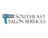 /public/logoimage/1391388657SoutheastSalonServices20.png