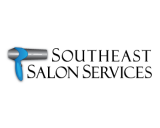/public/logoimage/1391388824SoutheastSalonServices21.png