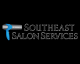 /public/logoimage/1391389304SoutheastSalonServices23.png