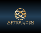 /public/logoimage/1391391997aftereden1.png