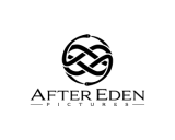 /public/logoimage/1391392010aftereden2.png