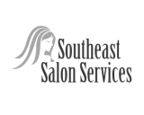 /public/logoimage/1391393589SoutheastSalonServices24.png