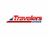 /public/logoimage/1391404095travelers.png