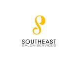 /public/logoimage/1391407848Southeast-Salon-Services4.jpg