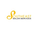 /public/logoimage/1391407848Southeast-Salon-Services5.jpg