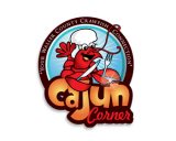 /public/logoimage/1391411589cajun.png