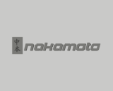 /public/logoimage/1391414637nakamoto-01.png