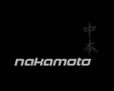 /public/logoimage/1391416313nakamoto-02.png