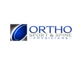/public/logoimage/1391420360ortho1.png