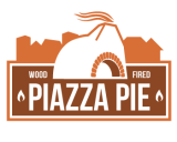 /public/logoimage/1391431796piazzapiejp2.png