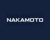 /public/logoimage/1391469798Nakamoto01.png