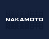 /public/logoimage/1391471578Nakamoto04.png