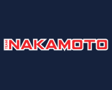 /public/logoimage/1391472221Nakamoto05.png