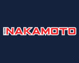 /public/logoimage/1391472389Nakamoto05.png