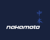 /public/logoimage/1391479877nakamoto-01.png