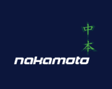 /public/logoimage/1391481191nakamoto-01.png
