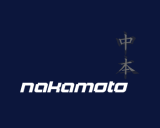 /public/logoimage/1391481191nakamoto-02.png