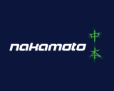 /public/logoimage/1391483453nakamoto-03.png