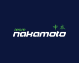 /public/logoimage/1391483453nakamoto-04.png