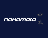 /public/logoimage/1391483453nakamoto-05.png